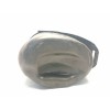 Recambio de moldura para piaggio (vespa) vespa 125ie 3v primavera referencia OEM IAM 1B007839  
