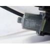 Recambio de motor elevalunas trasero derecho para seat leon sc (5f5) i-tech ecomotive referencia OEM IAM 5Q0959812A 5F9839462C 