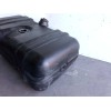 Recambio de deposito combustible para nissan cabstar referencia OEM IAM 172029X400  