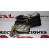 Recambio de cerradura puerta delantera derecha para bmw serie 5 berlina (e39) 525d referencia OEM IAM 8352165  