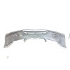Recambio de paragolpes delantero para ford focus berlina (cap) ghia referencia OEM IAM 1437077  