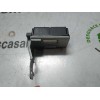 Recambio de modulo electronico para kia carens ( ) drive referencia OEM IAM 95800A4000 A2C344470001 A2C3261900002