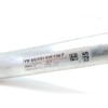 Recambio de tubos aire acondicionado para audi a3 sportback (8vf) 1.6 tdi referencia OEM IAM 5Q1816738F  