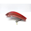 Recambio de piloto trasero derecho para suzuki swift berlina (mz) gl (5-ptas.) referencia OEM IAM 20010002  