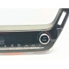 Recambio de mando climatizador para toyota corolla (e21) referencia OEM IAM 5590002E10  