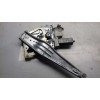 Recambio de elevalunas trasero derecho para toyota avensis berlina (t25) referencia OEM IAM 992045100 994028 