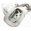 Recambio de cerradura puerta delantera derecha para volkswagen golf vi (5k1) 1.6 tdi referencia OEM IAM 5K1837015B  