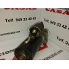 Recambio de motor arranque para volvo xc90 2.4 diesel cat referencia OEM IAM 0001109252  9 DIENTES