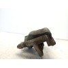 Recambio de pinza freno delantera izquierda para seat leon (5f1) referencia OEM IAM 8V0615123  