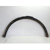 Recambio de aletin trasero derecho para land rover discovery sport (l550) 2.0 d 4x4 referencia OEM IAM LR078873  
