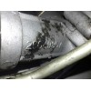 Recambio de cremallera direccion para opel astra g berlina sport referencia OEM IAM 26049857  