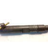 Recambio de inyector para skoda octavia berlina (1u2) ambiente referencia OEM IAM 038130202E 038130202E 