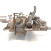 Recambio de columna direccion para fiat punto berlina (188) 1.2 8v elx (i) referencia OEM IAM 26099839  