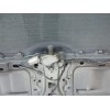 Recambio de porton trasero para land rover freelander (lr2) td4 e referencia OEM IAM LR005853  