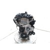 Recambio de motor completo para kia cee´d referencia OEM IAM Z45512AZ00 D4FB 