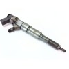 Recambio de inyector para opel vectra c berlina referencia OEM IAM 821156  0445110131