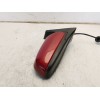 Recambio de retrovisor derecho para opel zafira / zafira family b (a05) 1.9 cdti (m75) referencia OEM IAM 13162281  