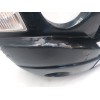 Recambio de paragolpes delantero para chrysler jeep compass 2.0 crd cat referencia OEM IAM 68034796AA  