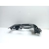 Recambio de moldura para volvo xc 40 business plus awd referencia OEM IAM 31469010  