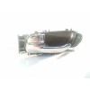 Recambio de maneta interior trasera derecha para ssangyong rodius 2.7 turbodiesel cat referencia OEM IAM 7241021000  
