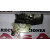 Recambio de cerradura puerta delantera derecha para bmw serie 5 berlina (e39) 525d referencia OEM IAM 8352165  
