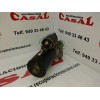 Recambio de motor arranque para volvo xc90 2.4 diesel cat referencia OEM IAM 0001109252  9 DIENTES