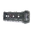 Recambio de tapa balancines para chrysler grand voyager referencia OEM IAM 5184069AK 05184069AK 