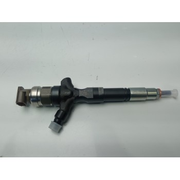 INYECTOR 2367039185 2367030140 0A001009