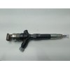 Recambio de inyector para toyota land cruiser (j12) 3.0 turbodiesel referencia OEM IAM 2367039185 2367030140 0A001009