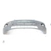 Recambio de paragolpes delantero para ford focus berlina (cap) ghia referencia OEM IAM 1437077  