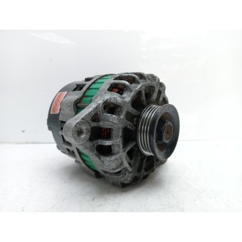 ALTERNADOR 3730022600 