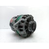 Recambio de alternador para hyundai accent (lc) 1.3 cat referencia OEM IAM 3730022600  