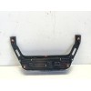 Recambio de mando climatizador para toyota corolla (e21) referencia OEM IAM 5590002E10  