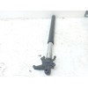 Recambio de amortiguador delantero izquierdo para ktm 125 duke referencia OEM IAM 90101006144  
