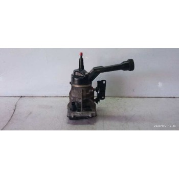 BOMBA DIRECCION 9672724780 A0021535 
