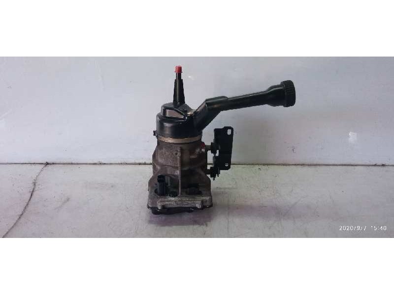Recambio de bomba direccion para citroën c4 grand picasso vtn@v referencia OEM IAM 9672724780 A0021535 