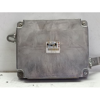 MODULO ELECTRONICO 8998150021 