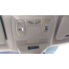 Recambio de luz interior delantera central para renault talisman (lp_) 1.6 dci 130 referencia OEM IAM 264301419R  