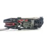 Recambio de cerradura puerta delantera derecha para volkswagen golf vi (5k1) 1.6 tdi referencia OEM IAM 5K1837015B  