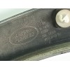 Recambio de aletin trasero derecho para land rover discovery sport (l550) 2.0 d 4x4 referencia OEM IAM LR078873  