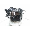 Recambio de motor completo para kia cee´d referencia OEM IAM Z45512AZ00 D4FB 