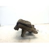 Recambio de pinza freno delantera izquierda para seat leon (5f1) referencia OEM IAM 8V0615123  