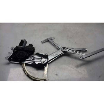 ELEVALUNAS DELANTERO IZQUIERDO A337013132220LH 994886101 
