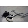 Recambio de elevalunas delantero izquierdo para opel zafira b cosmo referencia OEM IAM A337013132220LH 994886101 