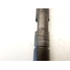 Recambio de inyector para skoda octavia berlina (1u2) ambiente referencia OEM IAM 038130202E 038130202E 