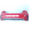 Recambio de paragolpes trasero para lexus ct (zwa10_) 200h (zwa10_) referencia OEM IAM 5215976911  