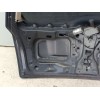 Recambio de porton trasero para land rover freelander (lr2) td4 e referencia OEM IAM LR005853  