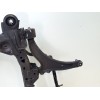 Recambio de puente delantero para opel insignia a (g09) 2.0 cdti (68) referencia OEM IAM 13338889 13273605 13273604