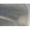 Recambio de moldura para piaggio (vespa) vespa 125ie 3v primavera referencia OEM IAM 1B007839  