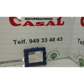 MODULO ELECTRONICO 8999047050 2325005213 RLVT0TM080806